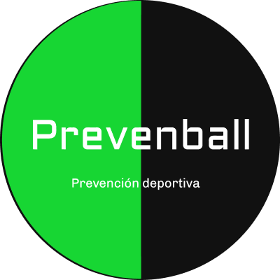Metodología avanzada para futbolistas y basquetbolistas